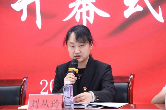 图五